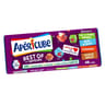 Apéricube best of des saveurs 48 cubes 250g