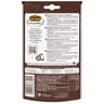 Vahiné pepites chocolat 200g