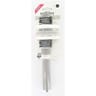 Franck provost brosse pro ronde brushing céramique moyen modele picots nylon