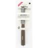 Franck provost brosse pro ronde brushing céramique petit modèle picots nylon