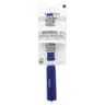 Franck provost brosse pro ronde brushing céramique petit modèle picots nylon
