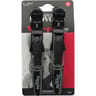 Franck provost pinces professionnelles x2