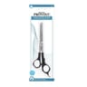 Franck provost ciseaux coiffeur effileurs tous types de cheveux m