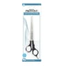 Franck provost ciseaux coiffeur professionnels pour tous types de cheveux
