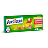 Apéricube long drink 48 cubes 250g