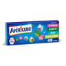 Apéricube cocktail 48 cubes 250g