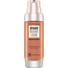 Gemey maybelline dream radiant liqud fond de teint 60 caramel