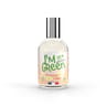 I'm green summer vibes eau de toilette 110ml bio