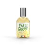 I'm green sun love eau de toilette 110ml bio