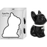 Jactal Eau de parfum apello black buldog 75ml
