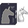Fairytales argent pour dame 50ml