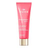 Nuxe prodigieuse  boost crème gel multi-correction 40ml