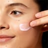 Nuxe prodigieuse  boost crème gel multi-correction 40ml