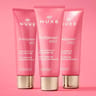 Nuxe prodigieuse  boost crème gel multi-correction 40ml