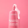 Nuxe prodigieuse  boost crème gel multi-correction 40ml