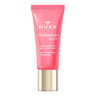 Nuxe prodigieuse  boost gel baume yeux 15ml