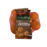 MANDARINE ORRI FILET 1KG