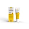 Cicamanuka creme reparatrice 40ml