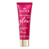 Nuxe merveillance lift glow crème éclat effet liftant 50ml