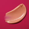 Nuxe merveillance lift glow crème éclat effet liftant 50ml