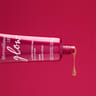 Nuxe merveillance lift glow crème éclat effet liftant 50ml
