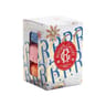 Roger & Gallet heritage coffret savons 3x100g