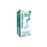 Hyalugel bain de bouche 150ml