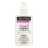John frieda spray épaississant volume + force filler 150ml