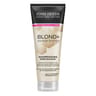 John frieda shampoing bond building blond+ repair system 250ml