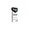 Pouxit shampoo ss peigne 200ml