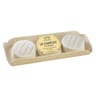 Cabecou du perigord x3  105g
