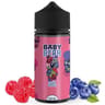 Berry Fusion Boosté 100 ml - Baby Bear