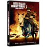 Dvd american nightmare 5 sans limites
