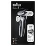 Braun rasoir Series 7 - 71-S1000S