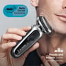 Braun rasoir Series 7 - 71-S1000S