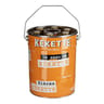 Seau kekette 6x25cl + 1 verre Vol.6.2%