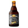 Kasteel cuvée chateau 33cl 11%vol