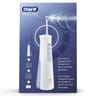 Oral B hydropulseur microjet Power 4