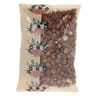 NOISETTE DECORTIQUEE 300G