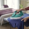 Philips fer à repasser vapeur serie 3000 DST3030/70
