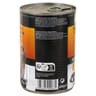 Festy boulettes sauce volaille pour chat 400g