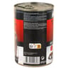 Festy boulettes sauce boeuf pour chat 400g