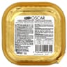 Eco oscar terrine au poulet pour chien 300g