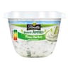 Florette sauce apéro fines herbes 175g