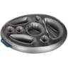 Bar flottant pour piscine, spa