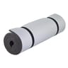 Tapis mousse alu 9cm
