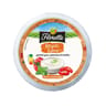 Florette ktipiti extra 175g