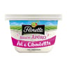 Florette sauce apéro ail ciboulette 175g
