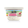 Florette sauce apéro ail ciboulette 175g