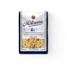 La molisana pâtes fusilli n°28 500g